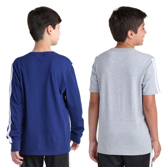 Enlarge Product Preview 3