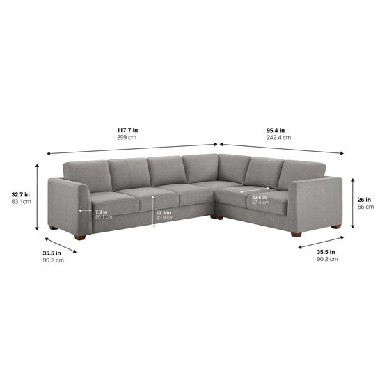 Enlarge Product Preview 2