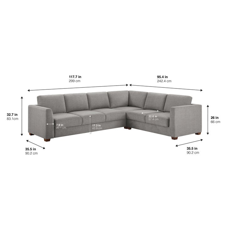 Enlarge Product Preview 3
