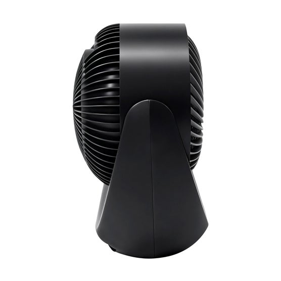 Enlarge Product Preview 2