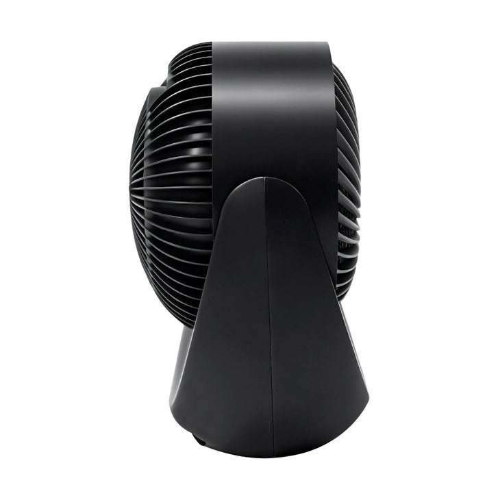 Enlarge Product Preview 3