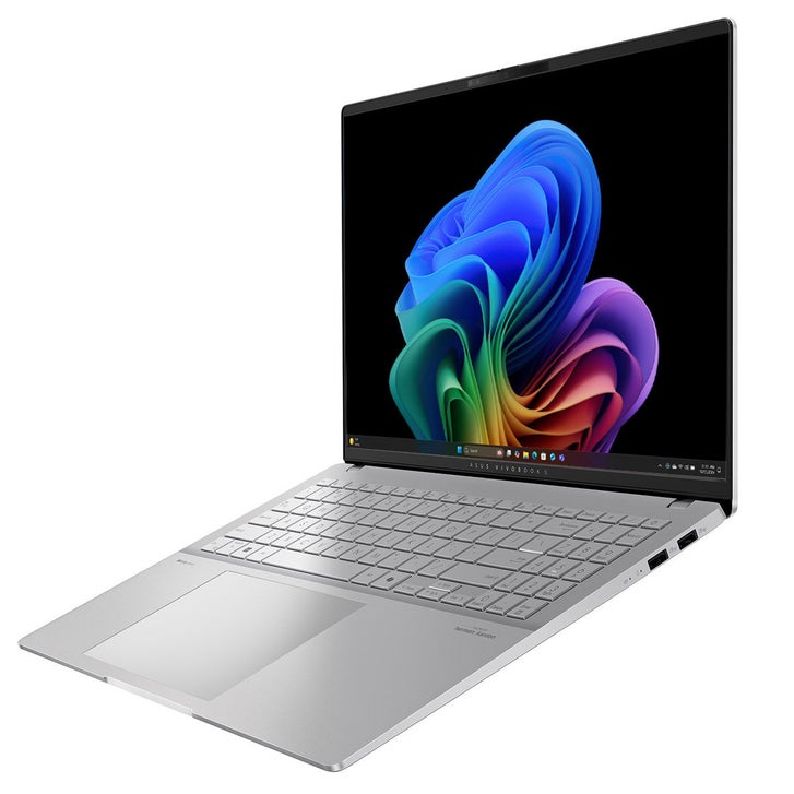 ASUS Vivobook S16 16