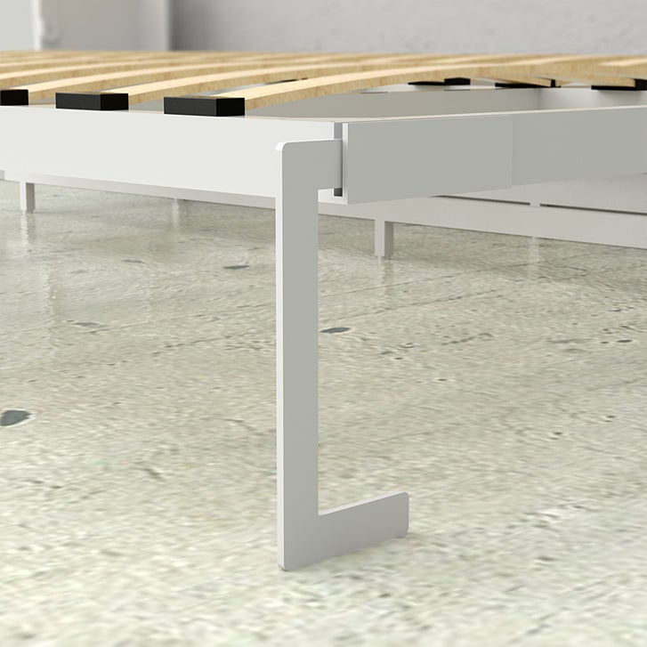 Enlarge Product Preview 9