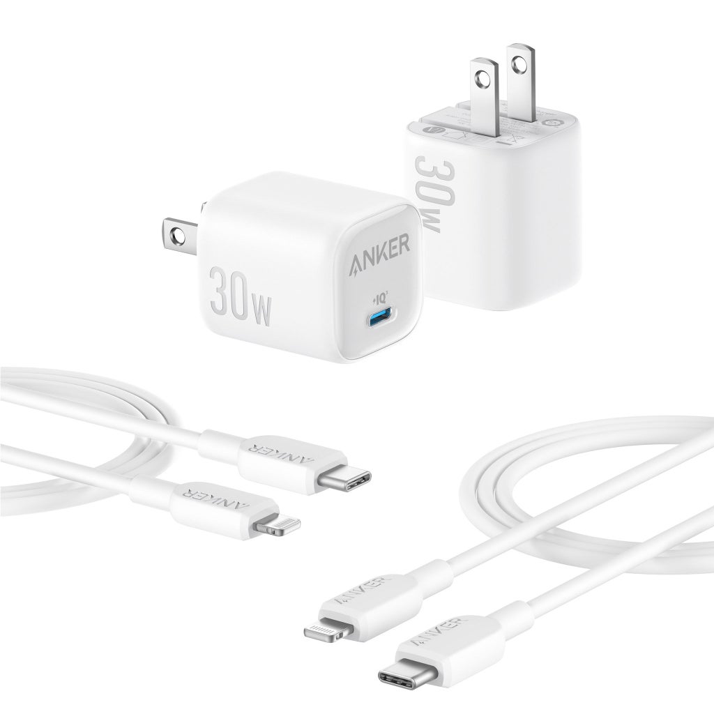 Enlarge Product Preview 1
