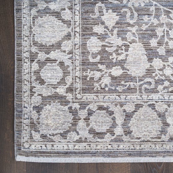 Enlarge Product Preview 4