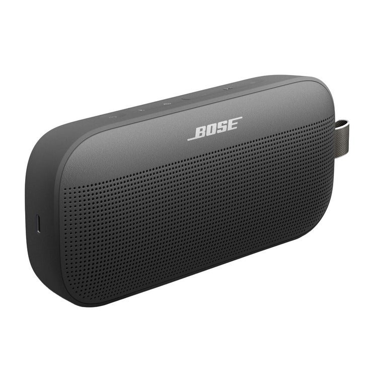 Bose SoundLink Flex SE 2nd Gen Bluetooth Speaker | Costco