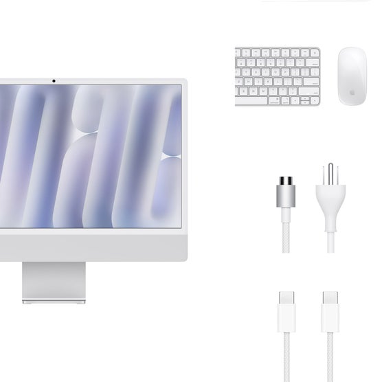 Enlarge Product Preview 5