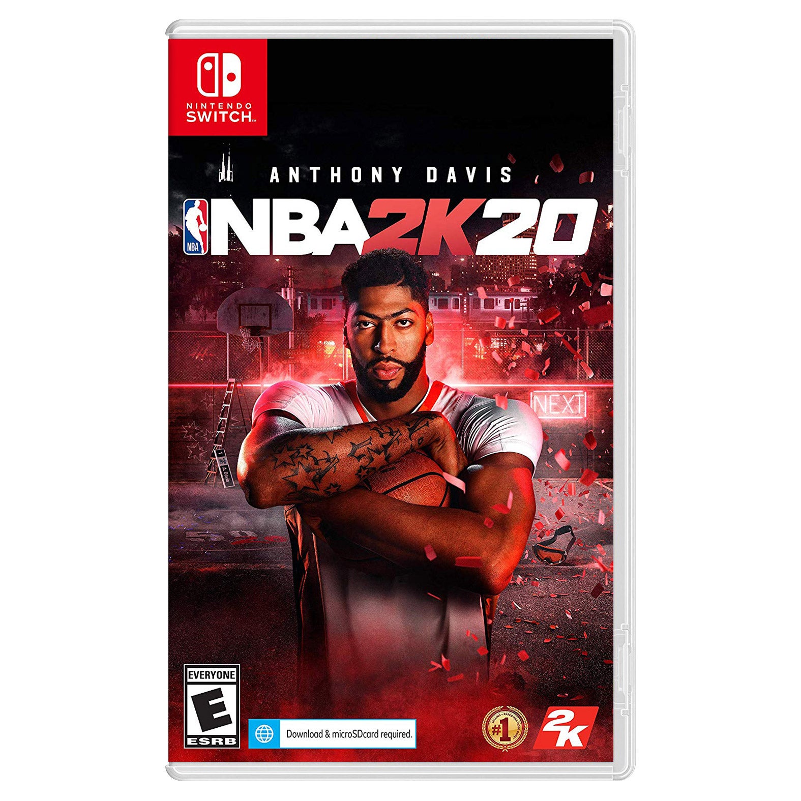 Nintendo Switch NBA 2K20 1373230-847__1.avif