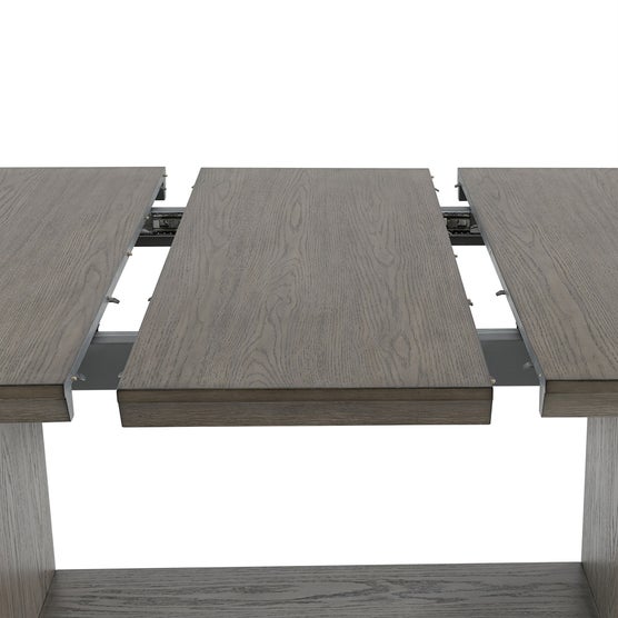 Enlarge Product Preview 4