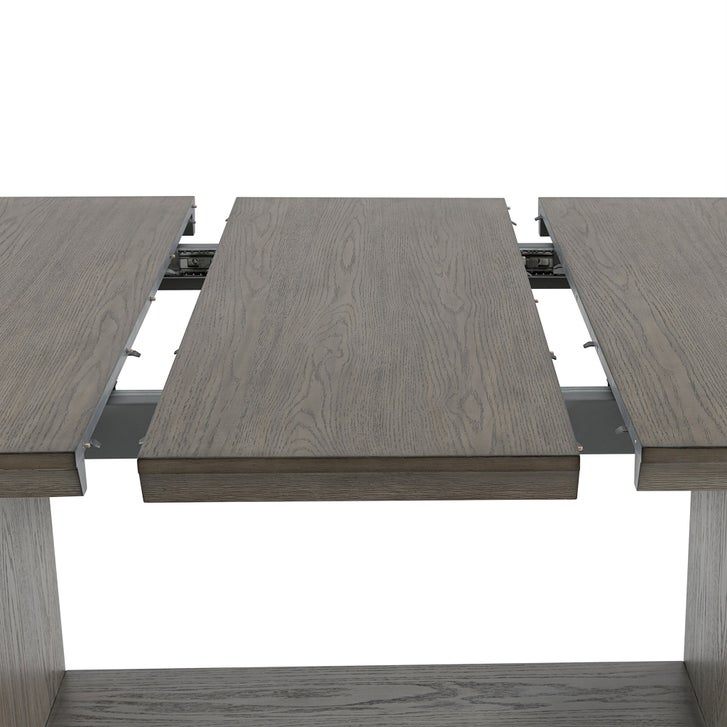 Enlarge Product Preview 5