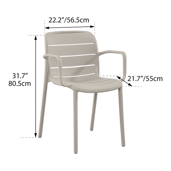 Enlarge Product Preview 2