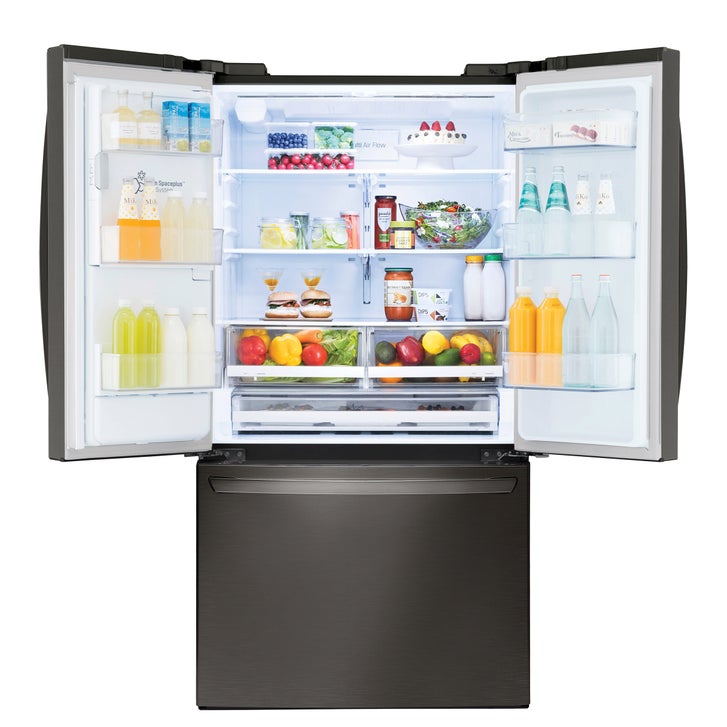 Enlarge Product Preview 6