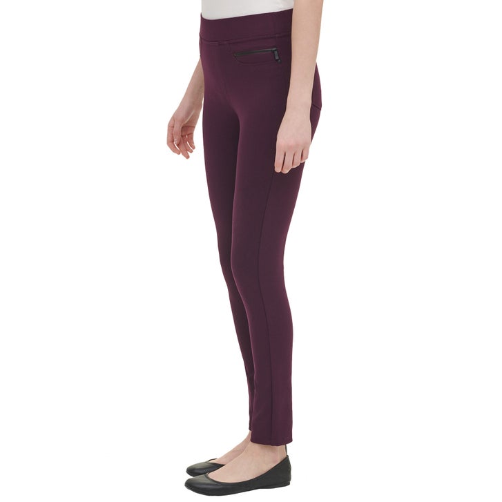 Enlarge Product Preview 9