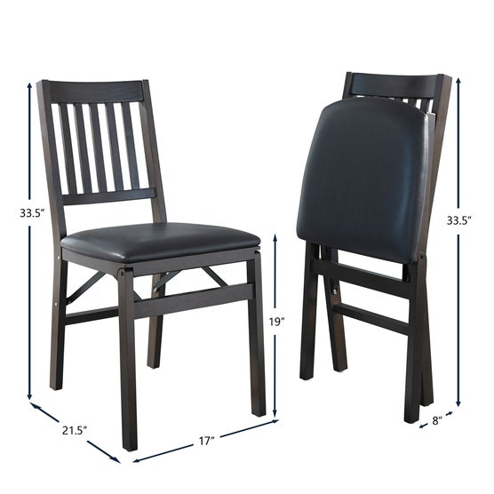 Enlarge Product Preview 4