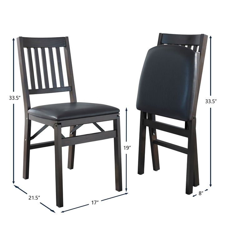 Enlarge Product Preview 5