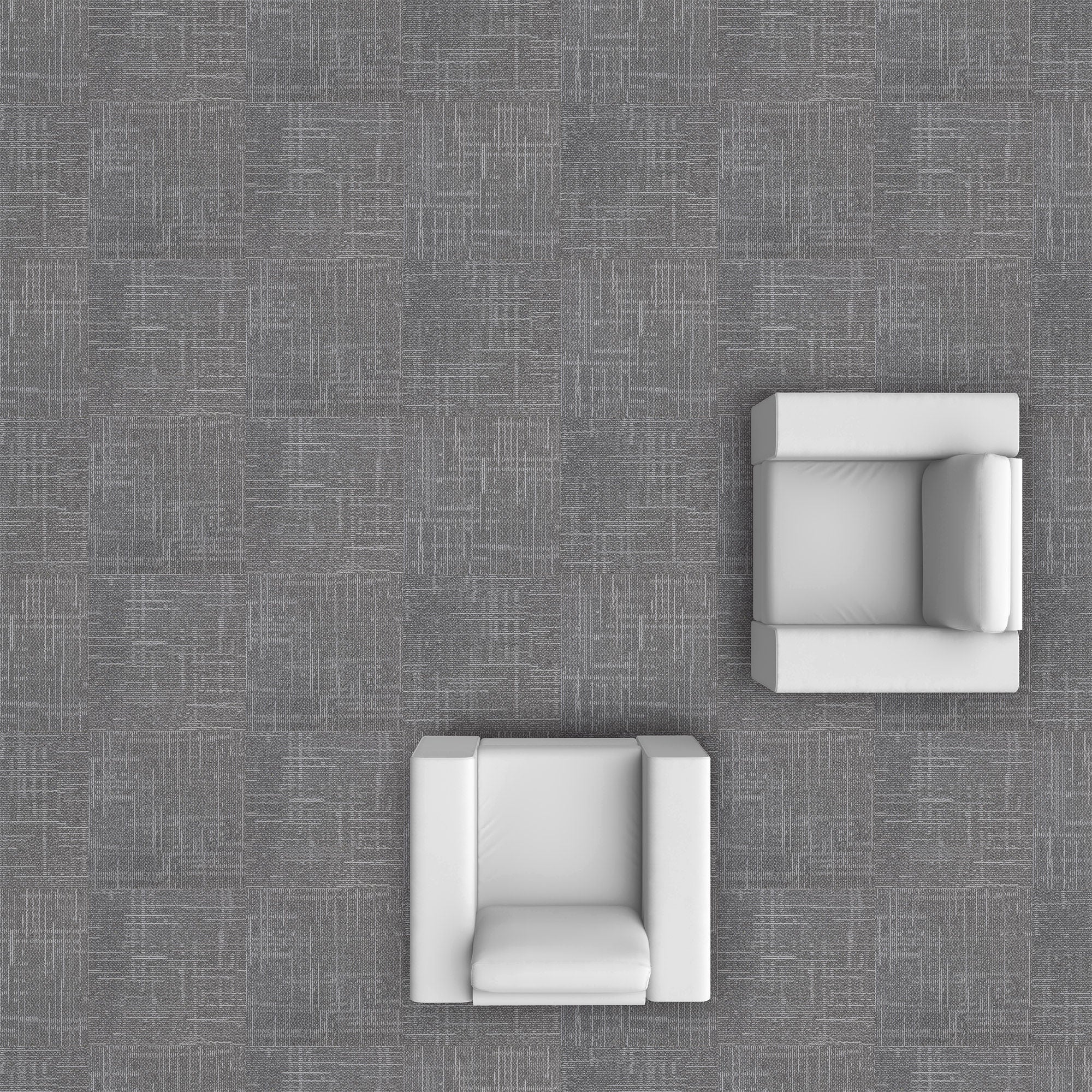 Baldosa Roma Carpet Tiles | Costco