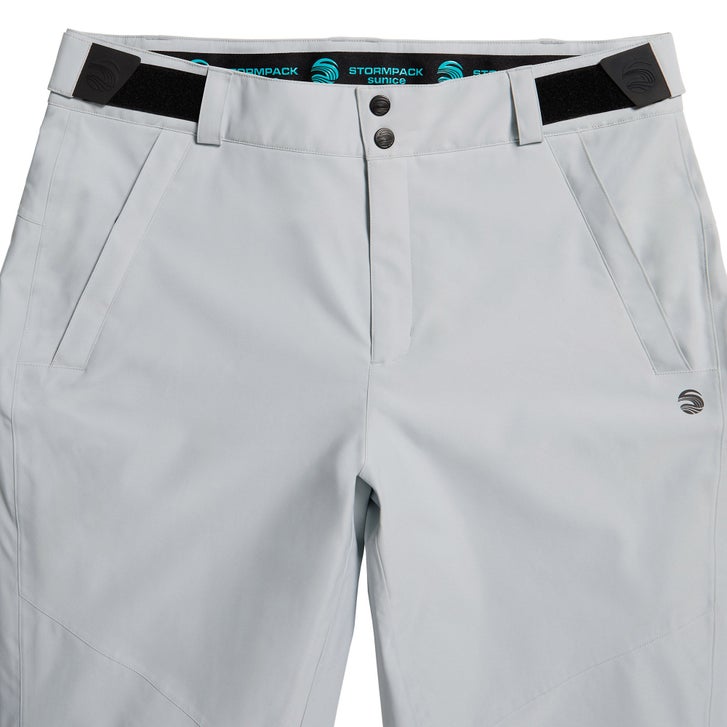 Enlarge Product Preview 9