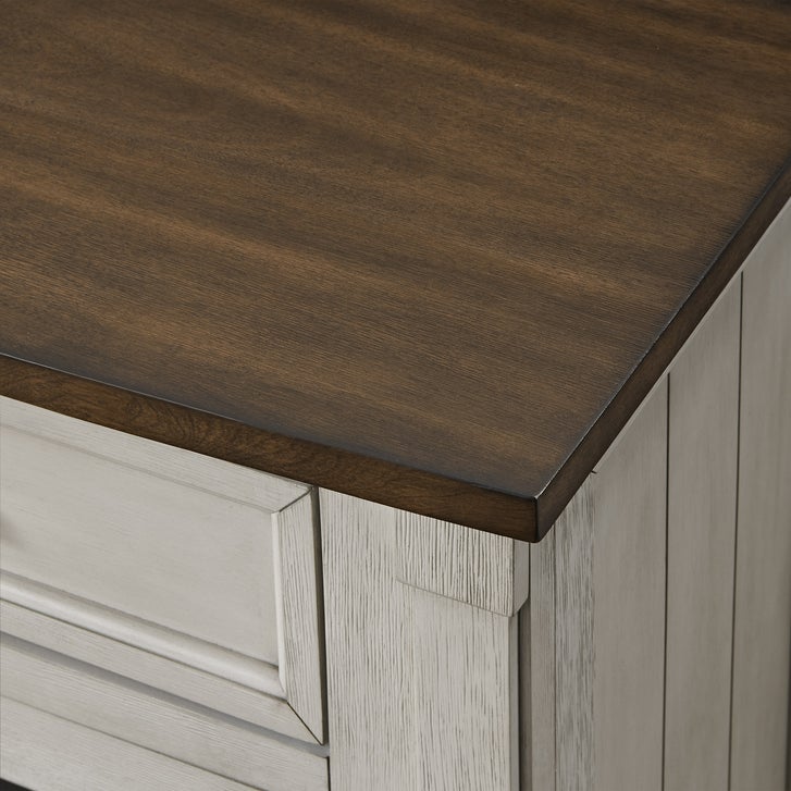 Enlarge Product Preview 9