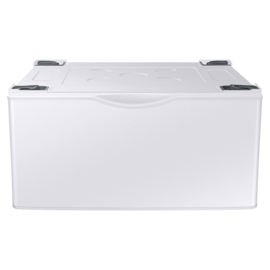 Enlarge Product Preview 3