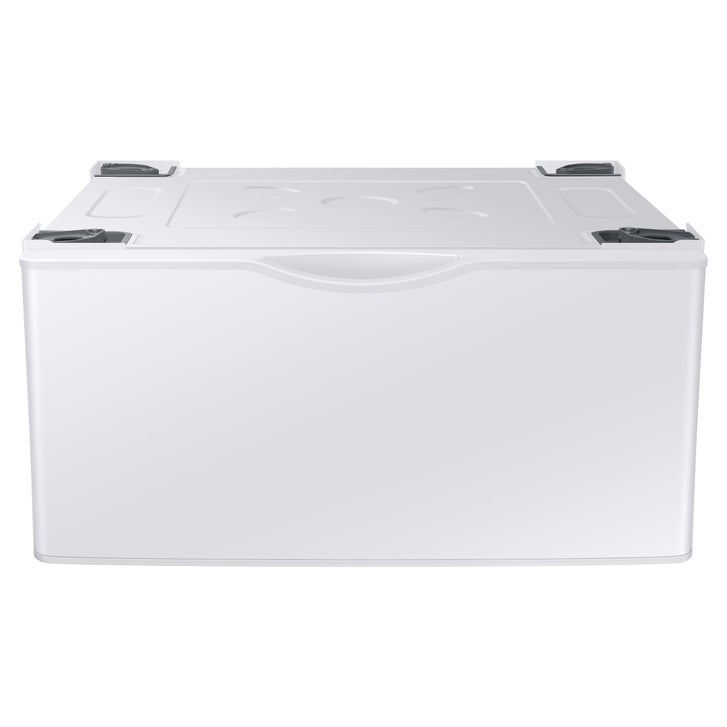 Enlarge Product Preview 4