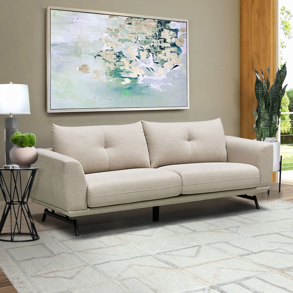Enlarge Product Preview 1