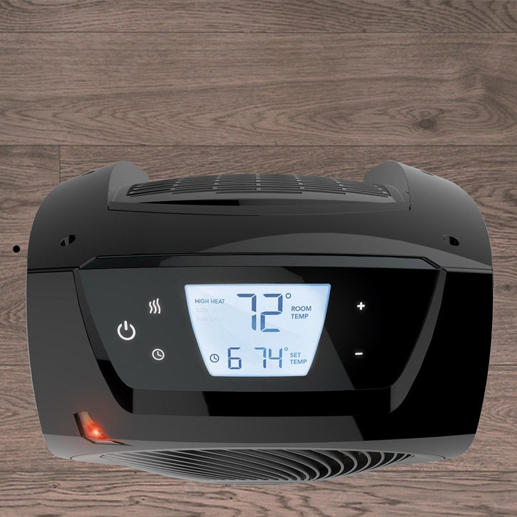 Enlarge Product Preview 5