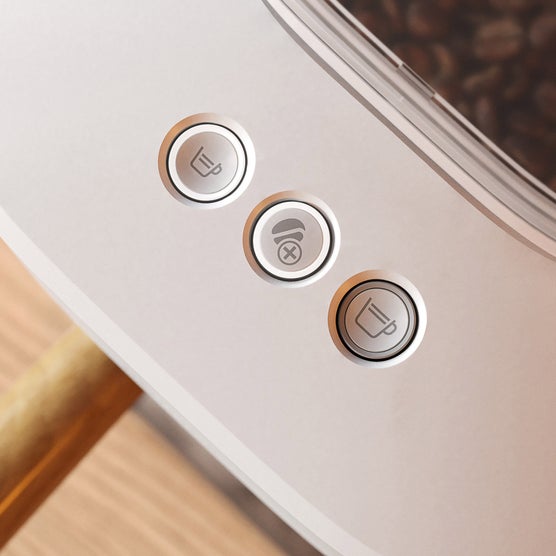 Enlarge Product Preview 6