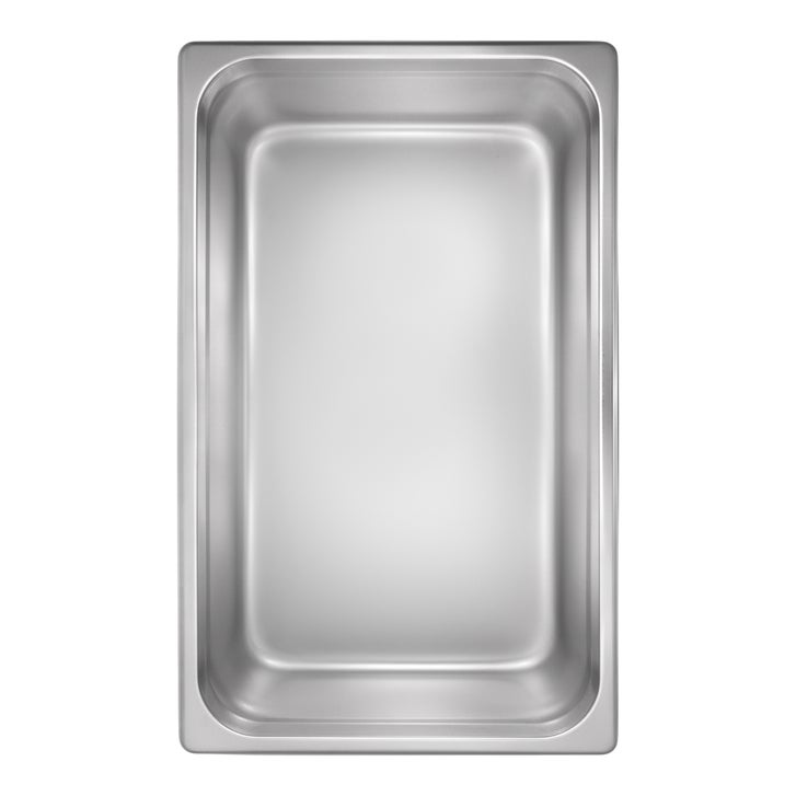 Enlarge Product Preview 3