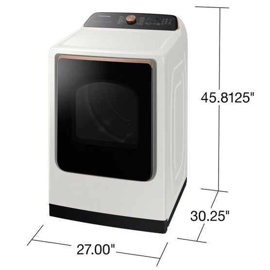 Enlarge Product Preview 2