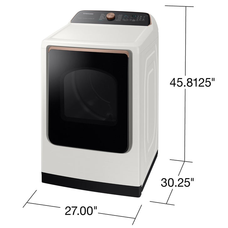 Enlarge Product Preview 3