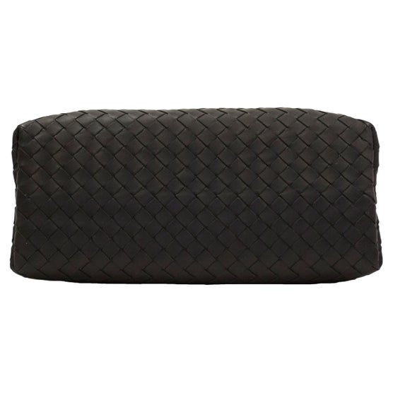 Enlarge Product Preview 5