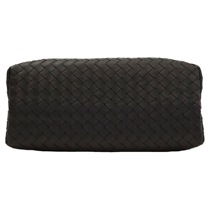 Enlarge Product Preview 6