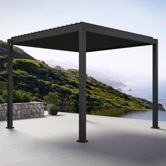 Enlarge Product Preview 4