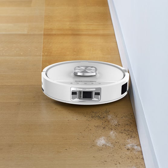 Enlarge Product Preview 7