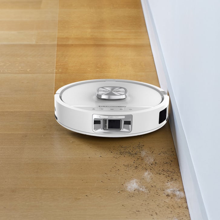 Enlarge Product Preview 8