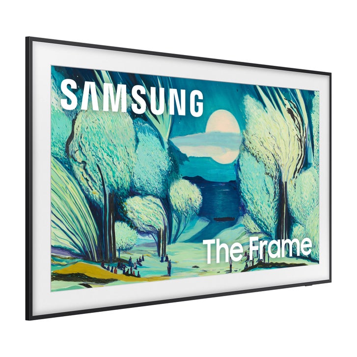 Enlarge Product Preview 4