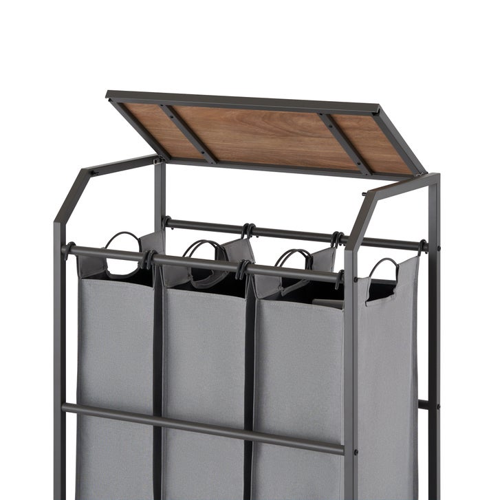 Enlarge Product Preview 9