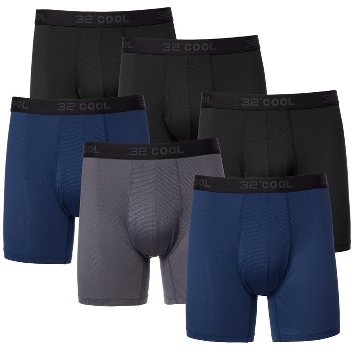 Enlarge Product Preview 3