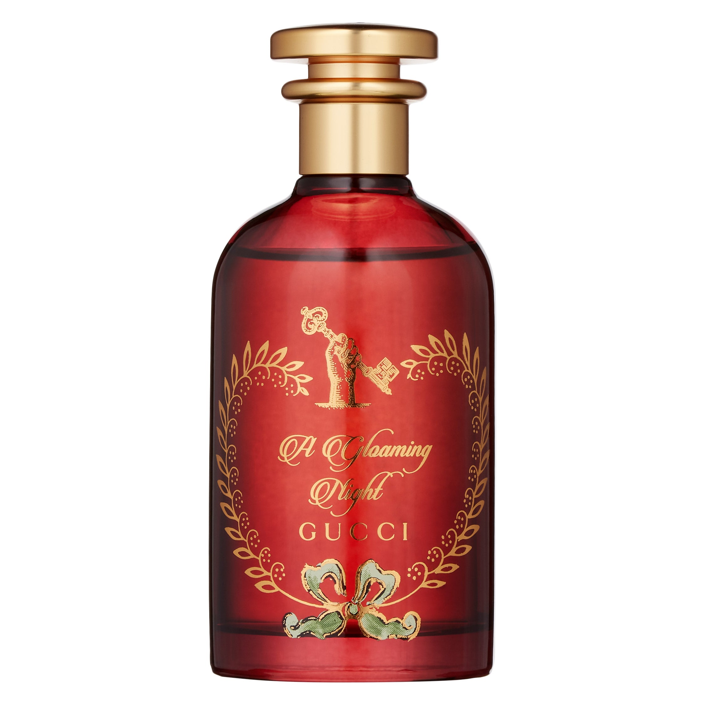 ✨未使用品✨GUCCI ガーメント レッド　ジオメトリックG 1759976-847__1.avif
