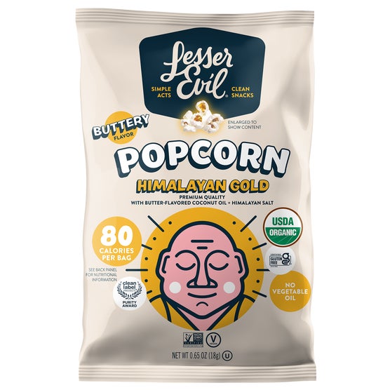 Enlarge Product Preview 3