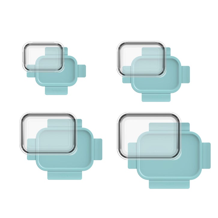 Enlarge Product Preview 4