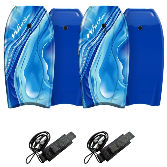 Enlarge Product Preview 3
