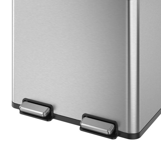 Enlarge Product Preview 6