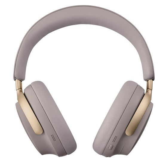 Bose QuietComfort Ultra Headphones (Gen1) | Costco