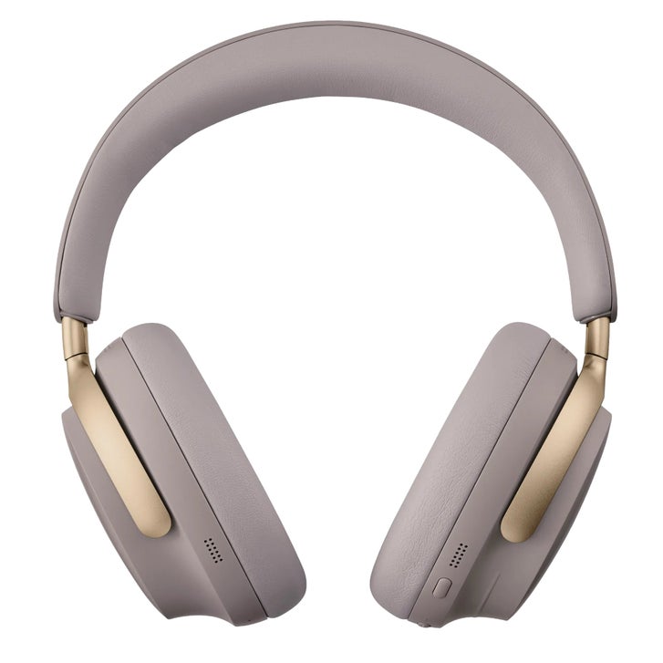 Bose QuietComfort Ultra Headphones (Gen1) | Costco Bose QuietComfort Ultra Headphones (Gen1) | Costco