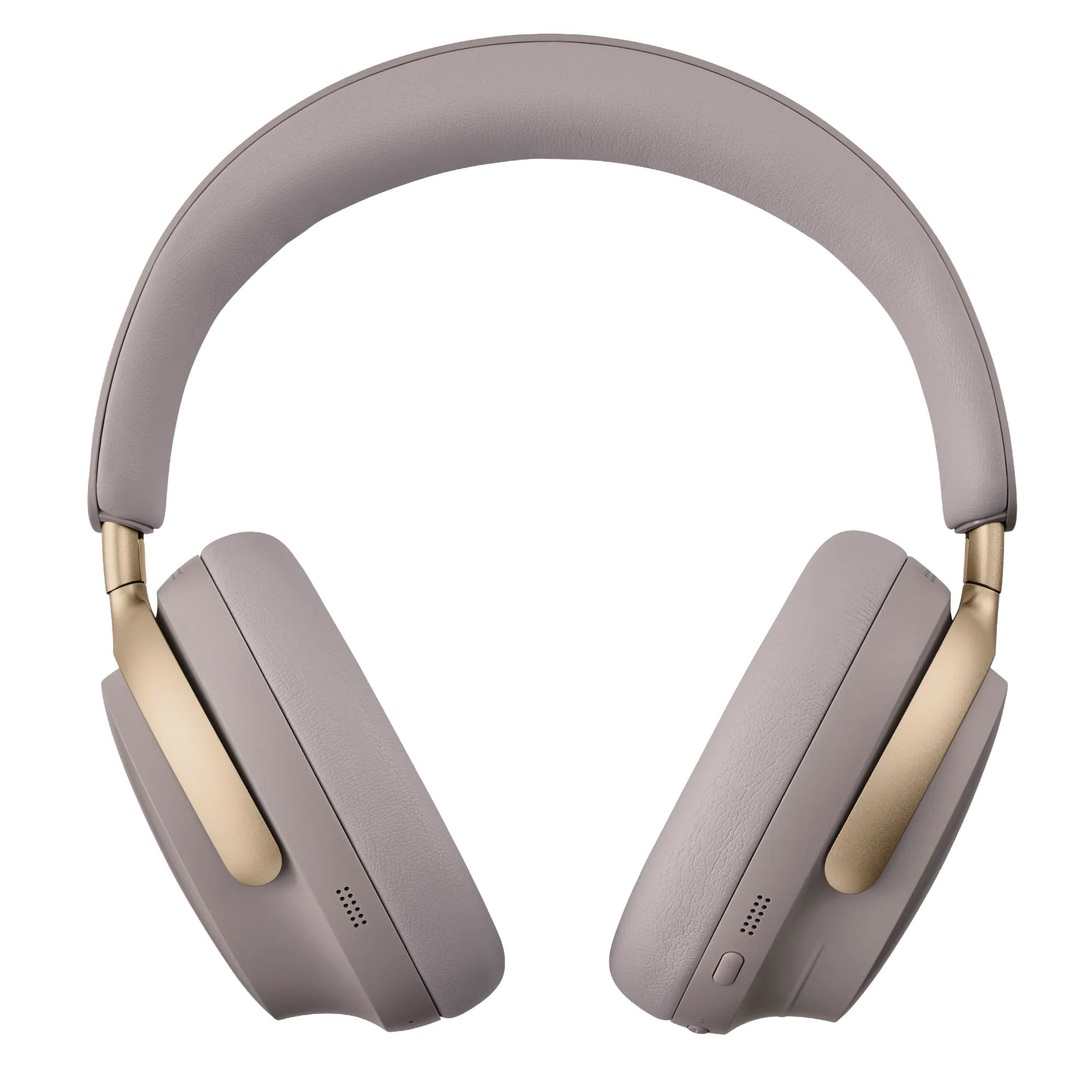 Bose QuietComfort Ultra Headphones (Gen1) | Costco