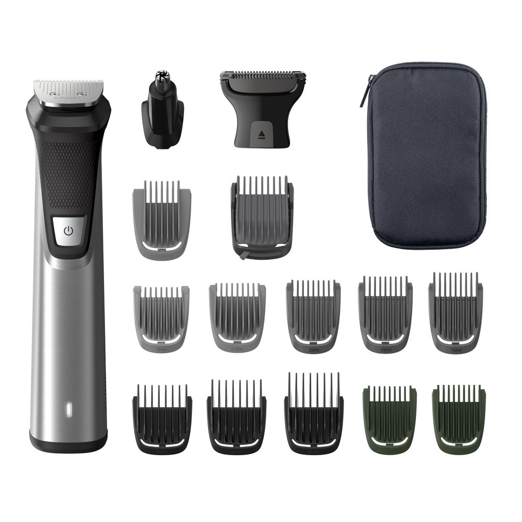 Enlarge Product Preview 1