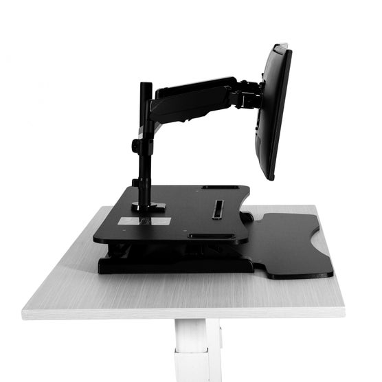 Enlarge Product Preview 5