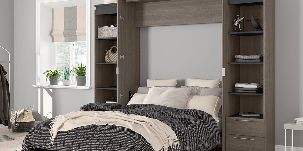 家具 Orion bedroom-orion.avif