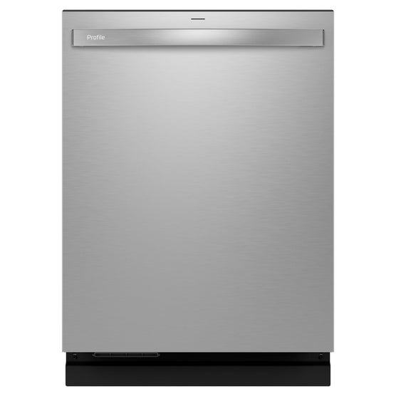 Enlarge Product Preview 5